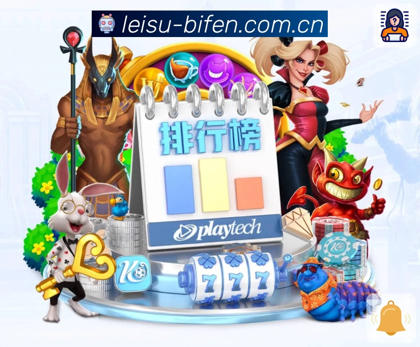 我们的使命与愿景